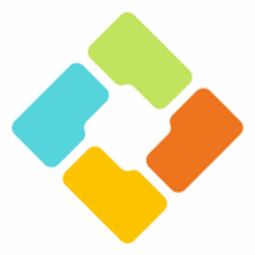 Svěžíweb.cz logo