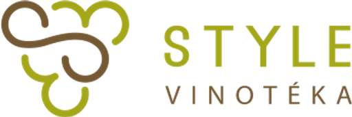 Svinoteka.cz logo