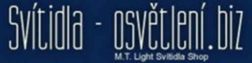 Svitidla-osvetleni.biz logo