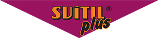 SVÍTIL PLUS, s.r.o. logo