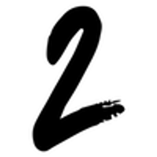 100 DIRECT s.r.o. logo