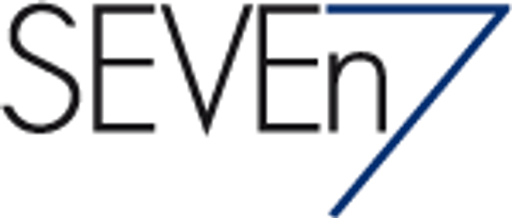 SEVEn Energy, s.r.o. logo