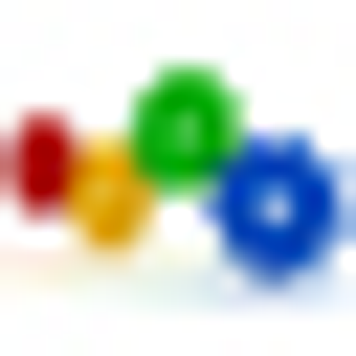 Lapos kovovýroba logo
