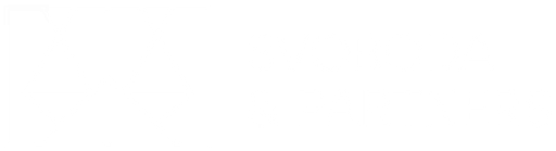 Advokátní kancelář SVOBODA & PARTNERS logo