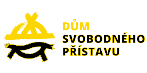 SvobodaUčení.cz logo