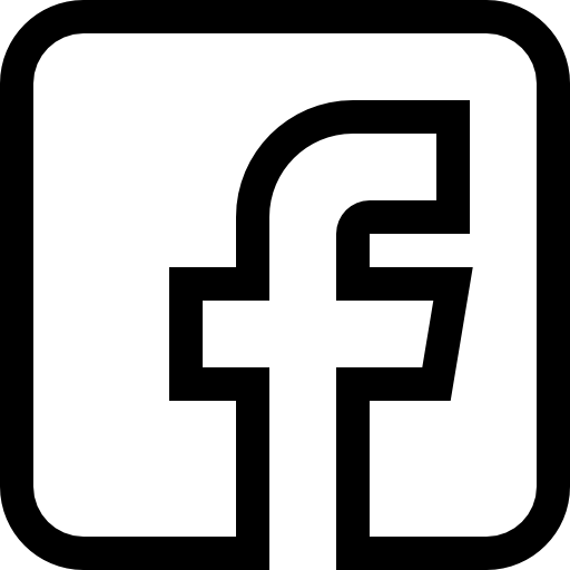 Nábytek od Petra logo