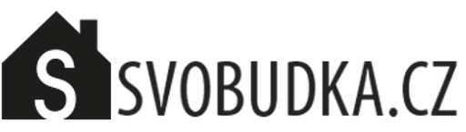 Truhlářství David Svoboda logo