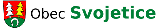 Svojetice logo