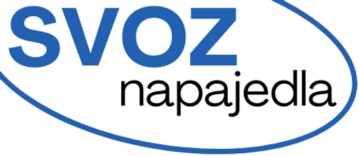 Ing. Blahuš logo