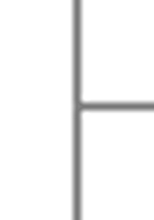 Galerie S.V.U. Mánes Diamant logo