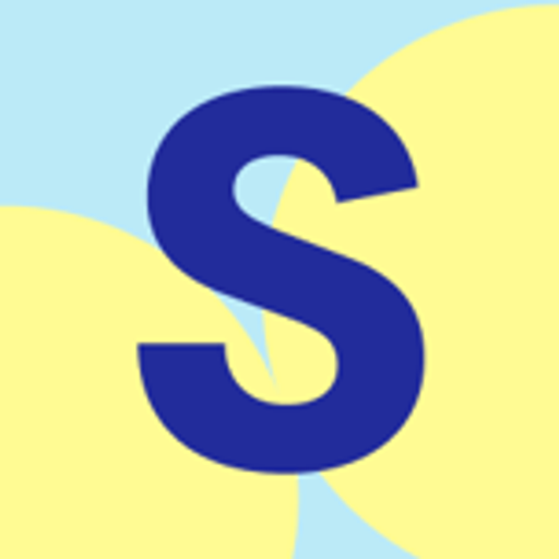 Swappie logo