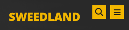 SWEEDLAND Sokol Val. Klobouky logo