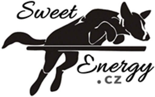 SweetEnergy.cz logo