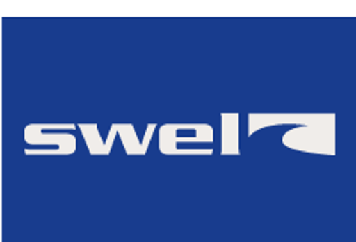 SWEL logo