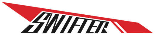 Swifter.cz logo