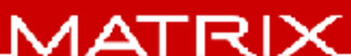 Kadeřnictví Swildt logo
