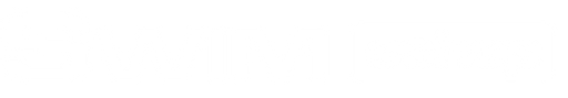 Swimeshop.cz logo