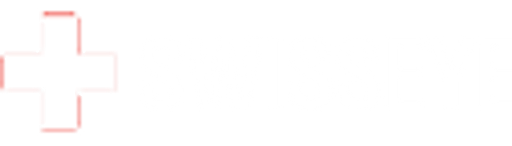 Swiss-Eye.cz logo