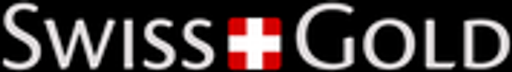 SWISS GOLD, s.r.o. logo