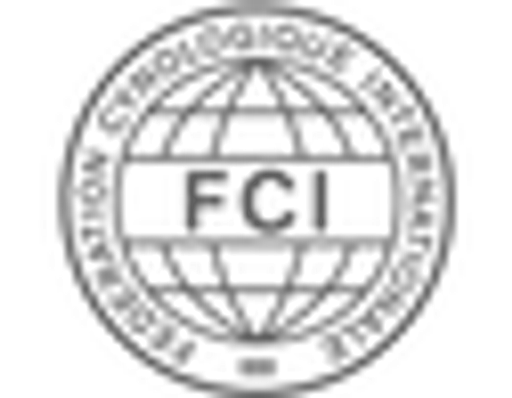 Chovatelská stanice Vagabunďs Hof logo