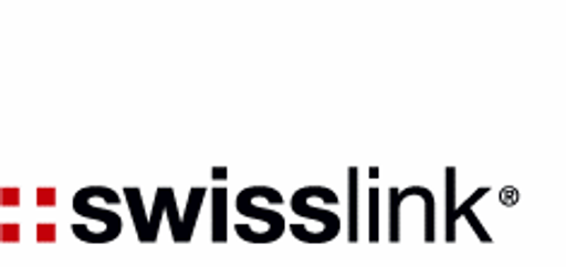 Swiss Link, s.r.o. logo