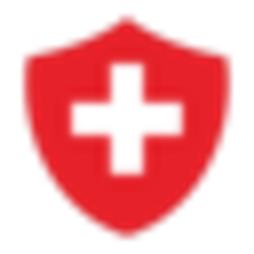 Schaffhausen Pro s.r.o. logo