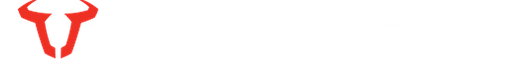 SW-MOTECH logo