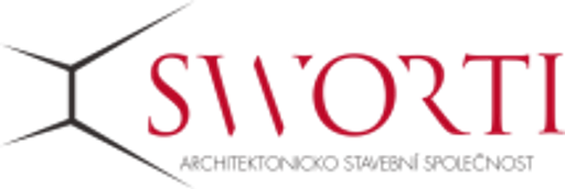 SWORTI logo