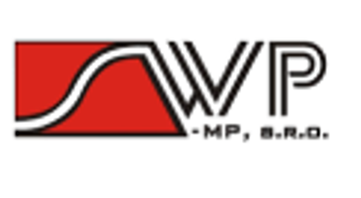 SWP Břeclav logo
