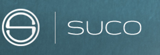 Suchomel YACHTING Company logo