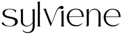 SYLVIENE logo