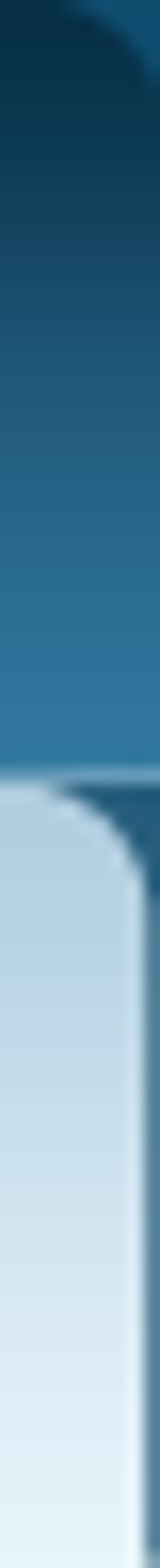SymbiArt logo