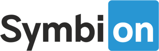 Symbion CZ, s.r.o. logo
