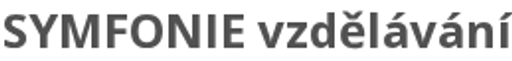 Symfonie logo