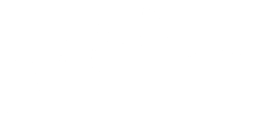 SYMMA, spol. s r.o. logo