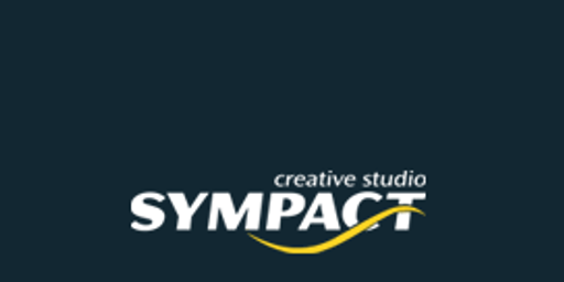 SYMPACT logo