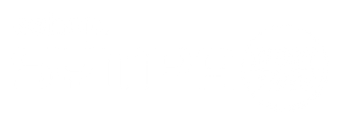 Sympasport Kladno logo