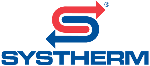 Střední odborná škola a Střední odborné učiliště Sušice - Sympatické radiátory Colorado logo