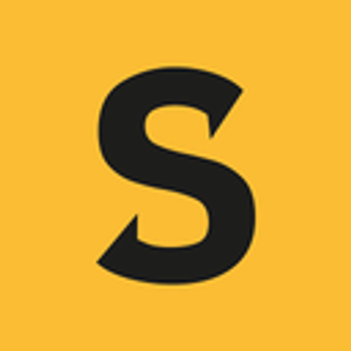 Bistro Sympl logo