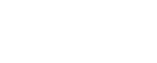 Syndikát jihočeských novinářů logo