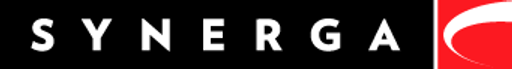 Synerga, a.s. logo