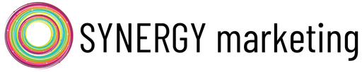 Synergy marketing.cz logo