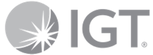 SYNOT W, a.s. logo