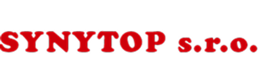 Synytop logo