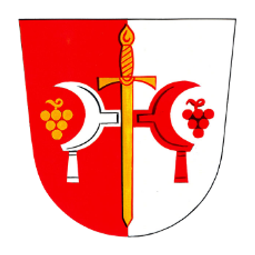 Syrovín logo