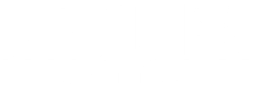 Sýry Kroupa logo