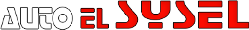 Auto El Sysel logo