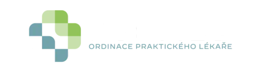 SYSMED logo