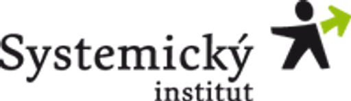 Systemický institut, s.r.o. logo
