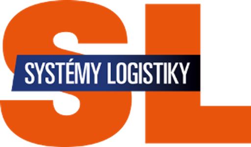 Systemylogistiky.cz logo